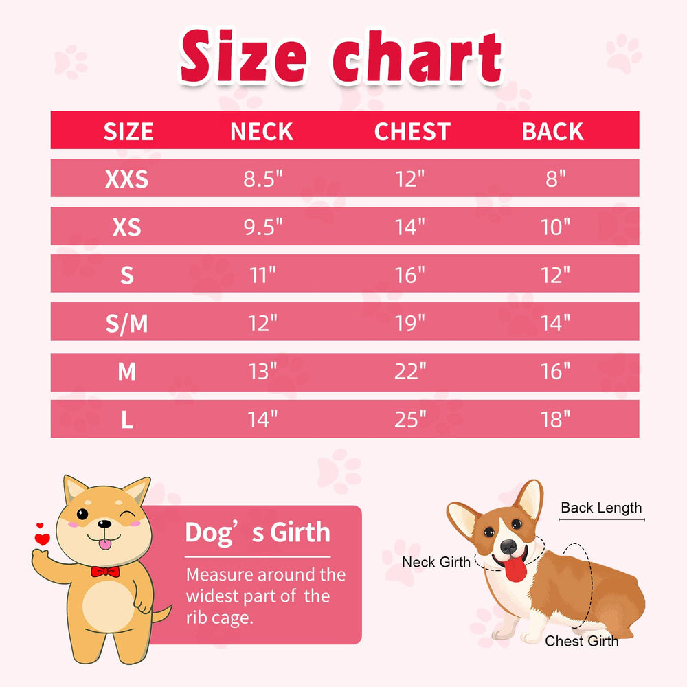 Jamktepat dog sweater brushed fleece closeup emphasizes softness and comfortable fit on cold days.