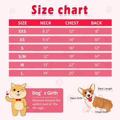 Jamktepat dog sweater brushed fleece closeup emphasizes softness and comfortable fit on cold days.