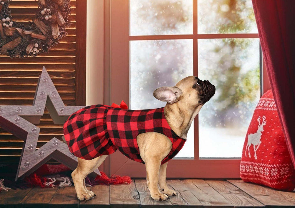 Jamktepat dress size chart small dog image helps proper fit