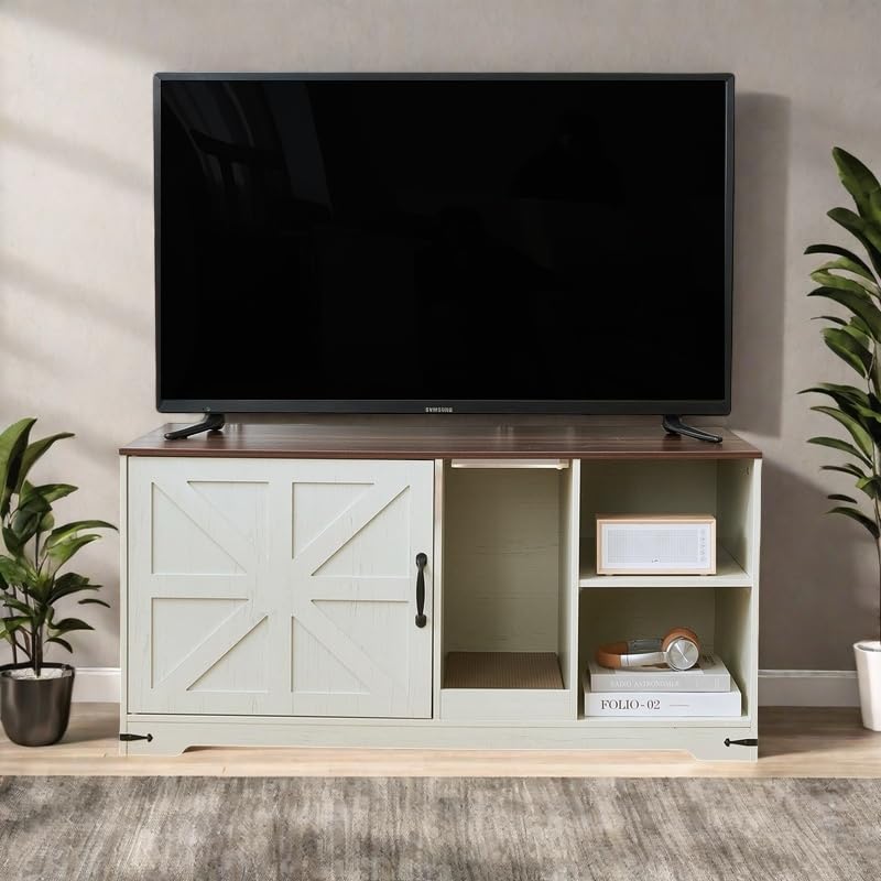 JanflyHome interior dimensions display for space planning