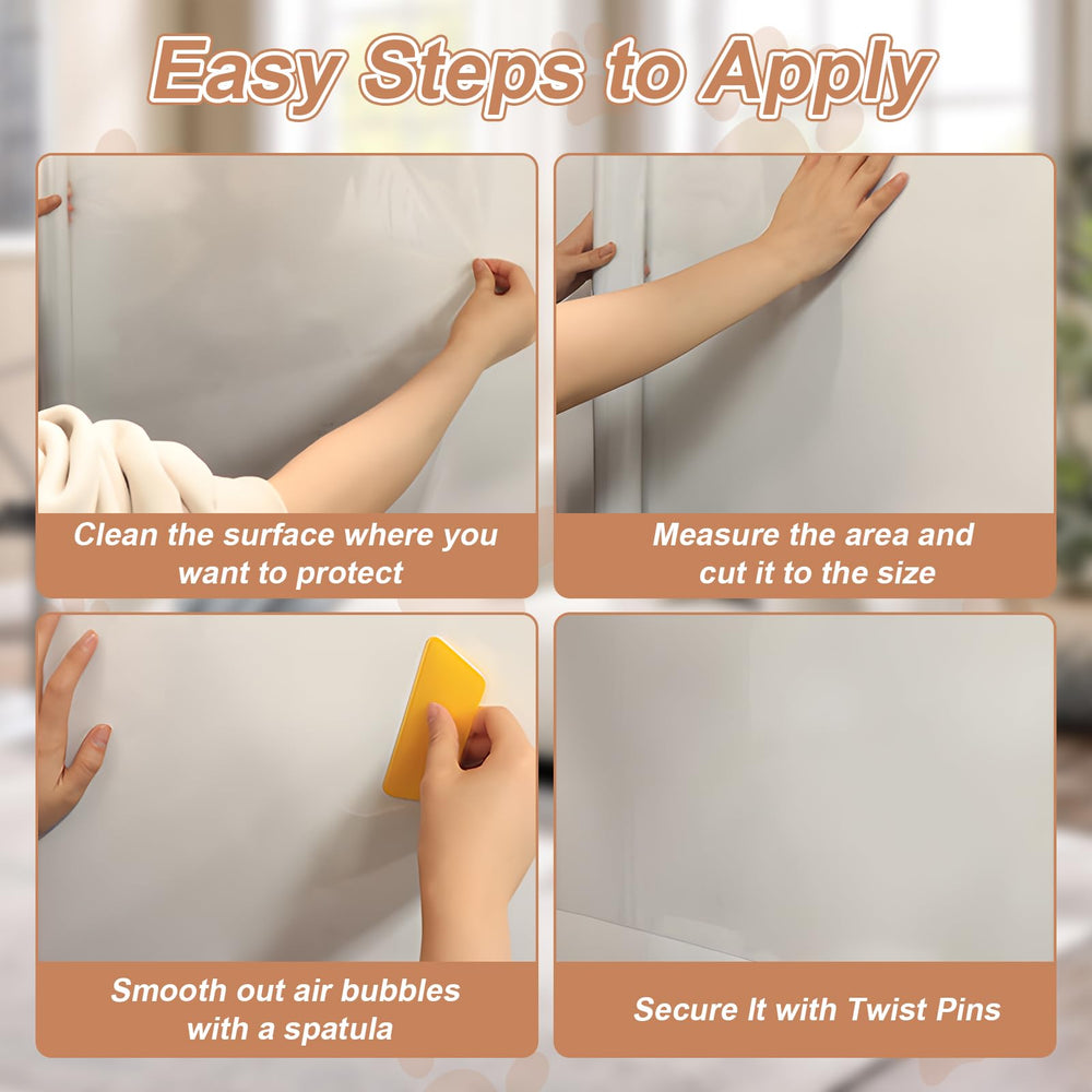 Jaolee multi-surface application on wood, doors, and cabinets demonstrates versatility
