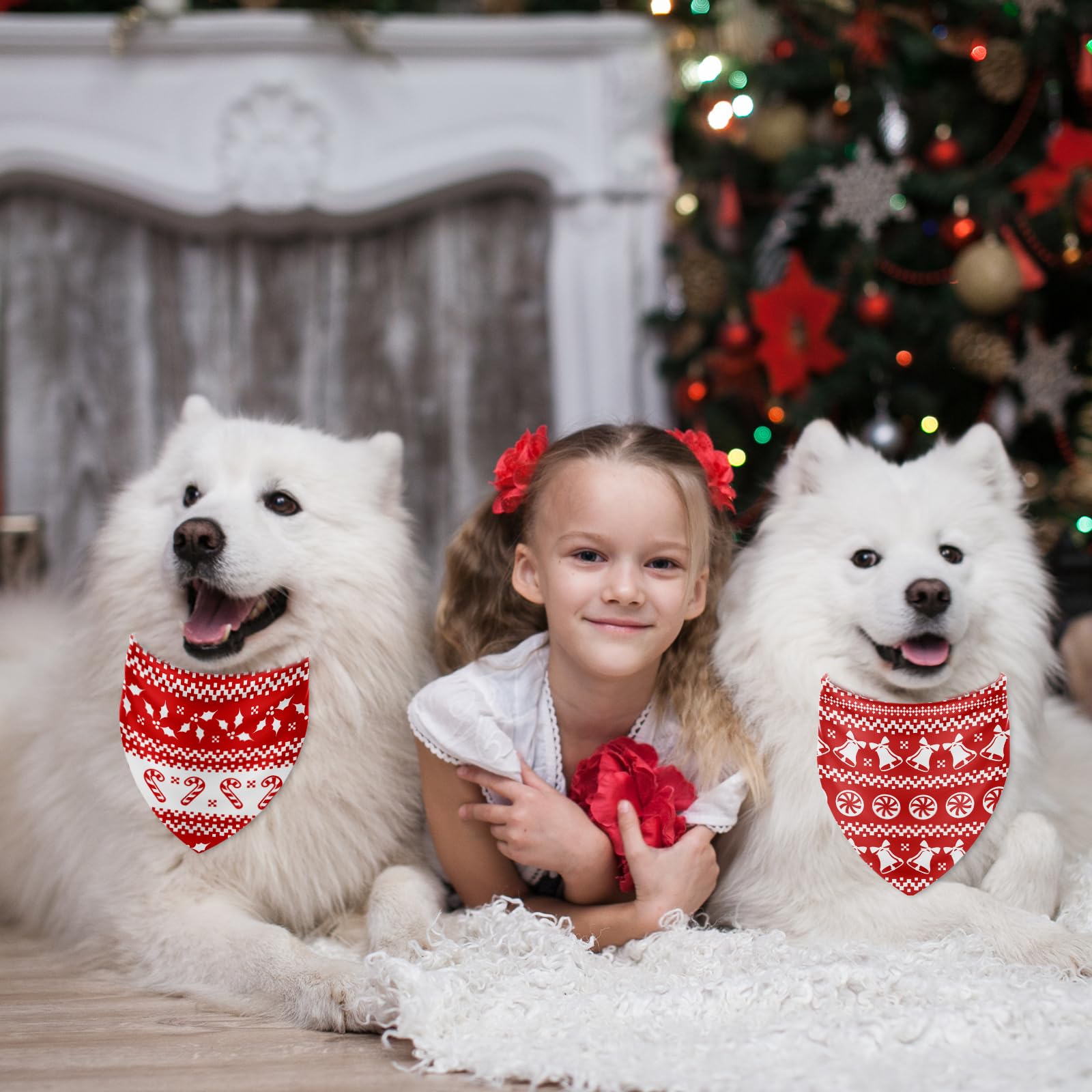 JarThenaAMCS dog and cat use in holidays, parties, photoshoots.