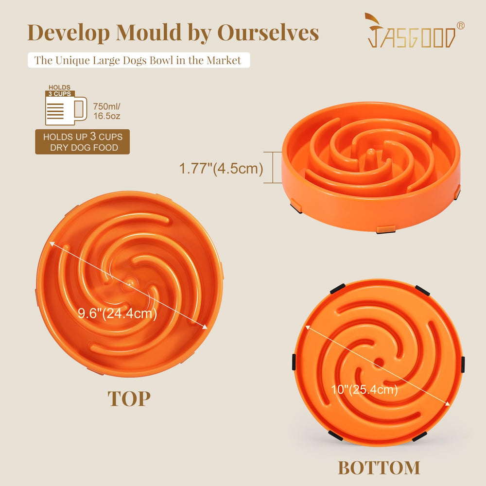 JASGOOD color options provide versatile style for home decor.