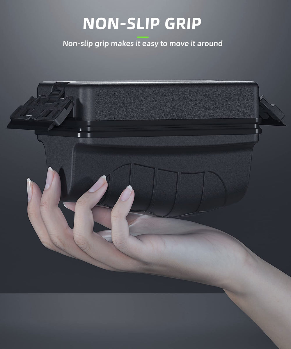 Jasonwell glass-tank cleaning tool promotes simple, maintenance-friendly aquarium care.