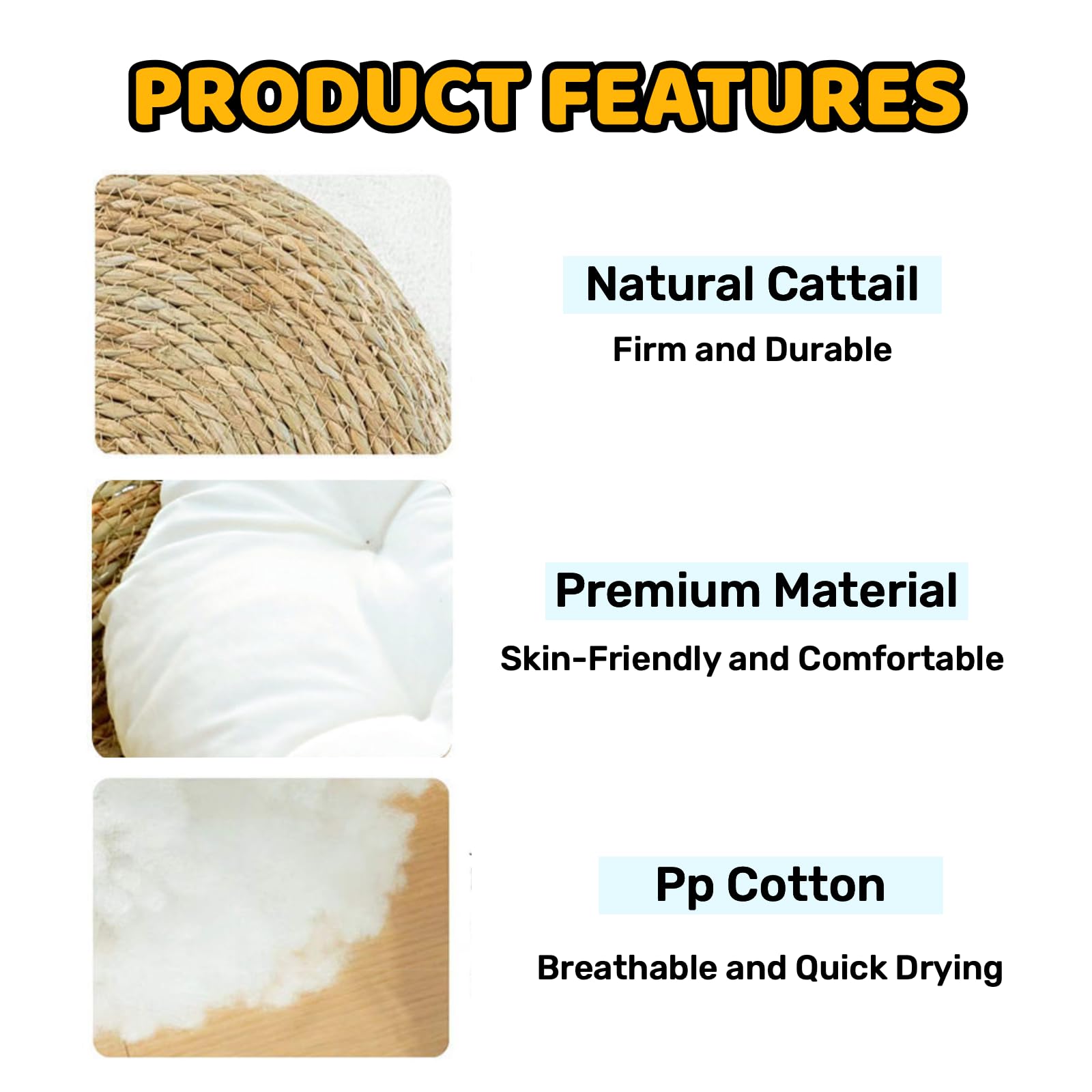 Jatmira cat bed decor fits living room and bedroom aesthetics