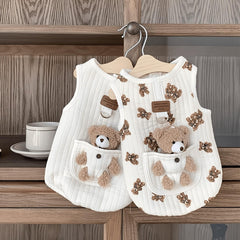 Jatmira cotton fabric close-up, breathable and washable for easy care.