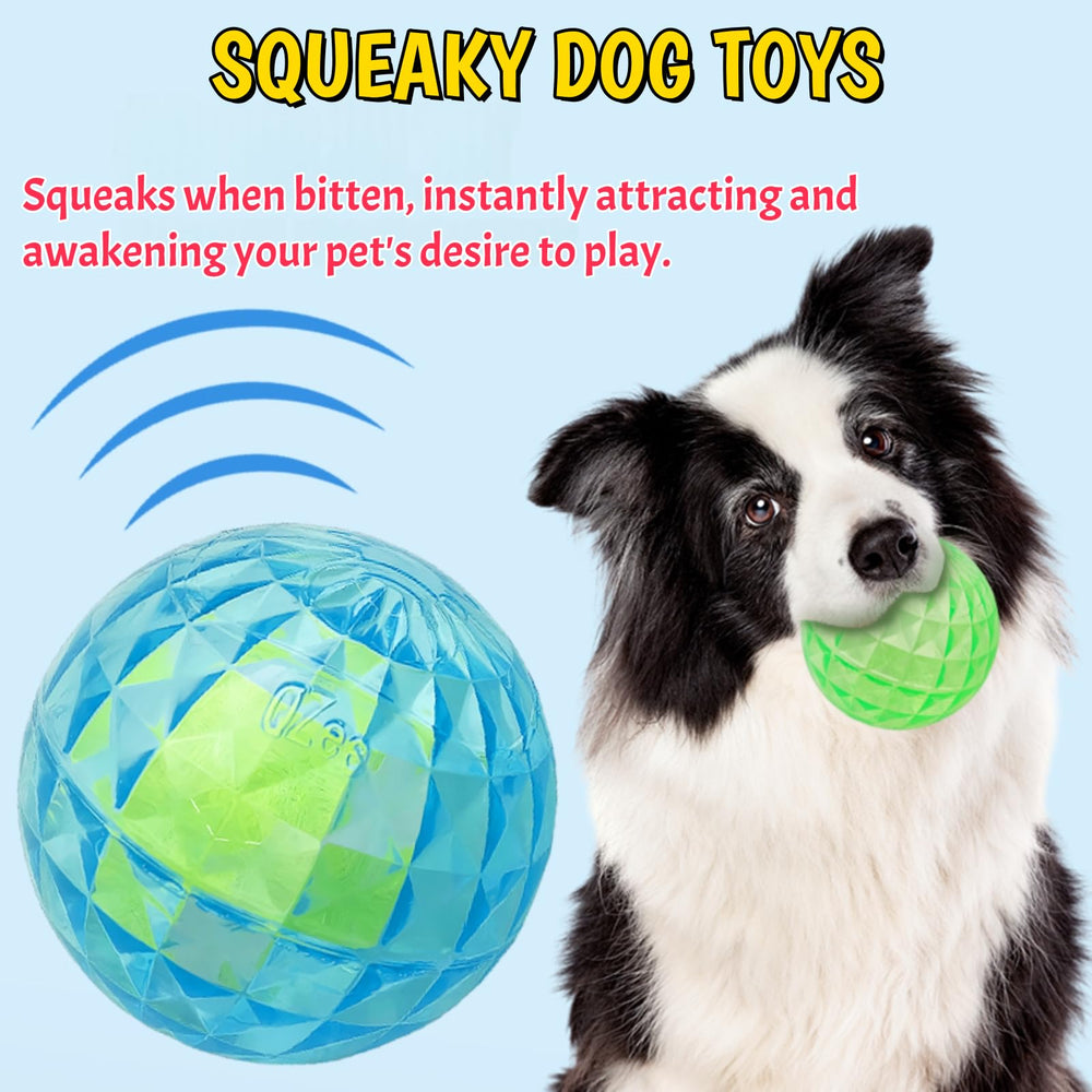 Jatmira teething gums massage ball for gentle dental-friendly play
