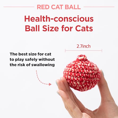 JAYU PET Long-lasting scent visual