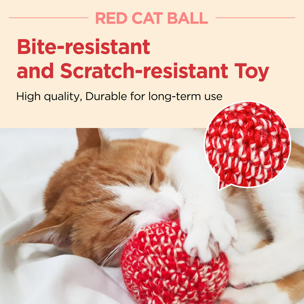 JAYU PET Separation anxiety use with enrichment