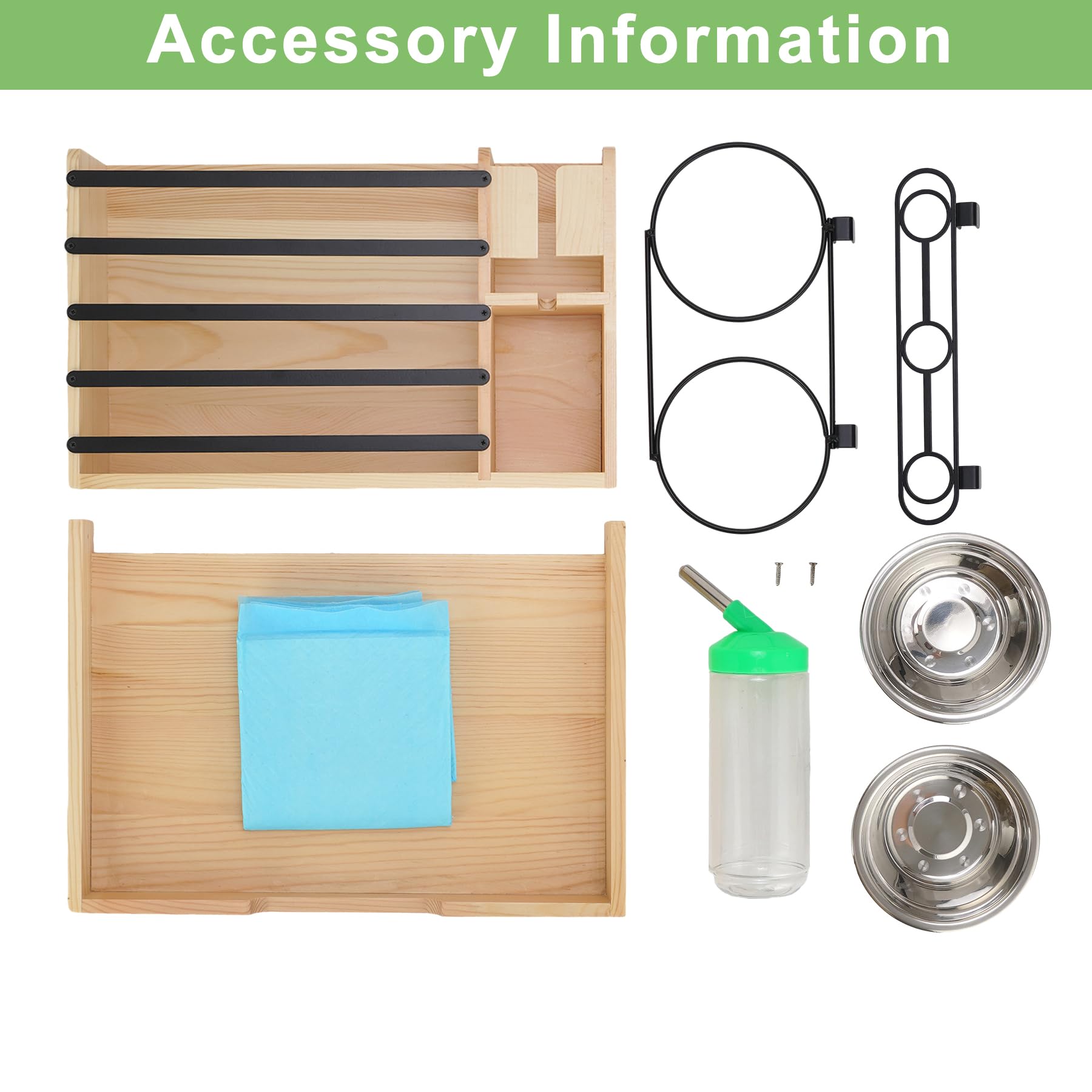 JAZUIHA easy-clean detachable parts simplify maintenance.