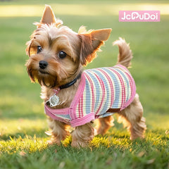 JcDuDoi soft breathable fabric closeup ideal for skin friendly daily wear