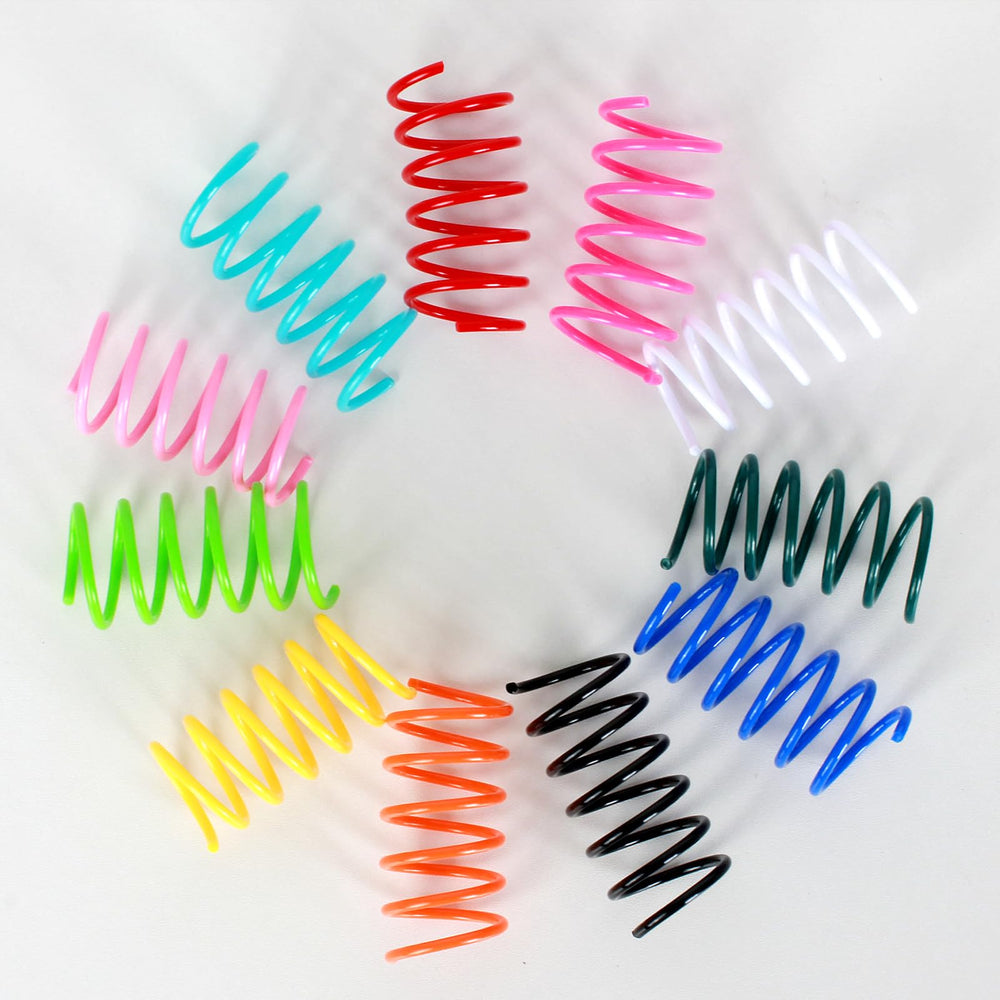 JCSHIMO-toss-and-chase-play-sessions image conveys energetic fun during interactive routines.