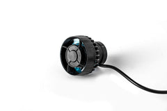Jebao SLW-5 demonstrates 3D rotation to direct flow