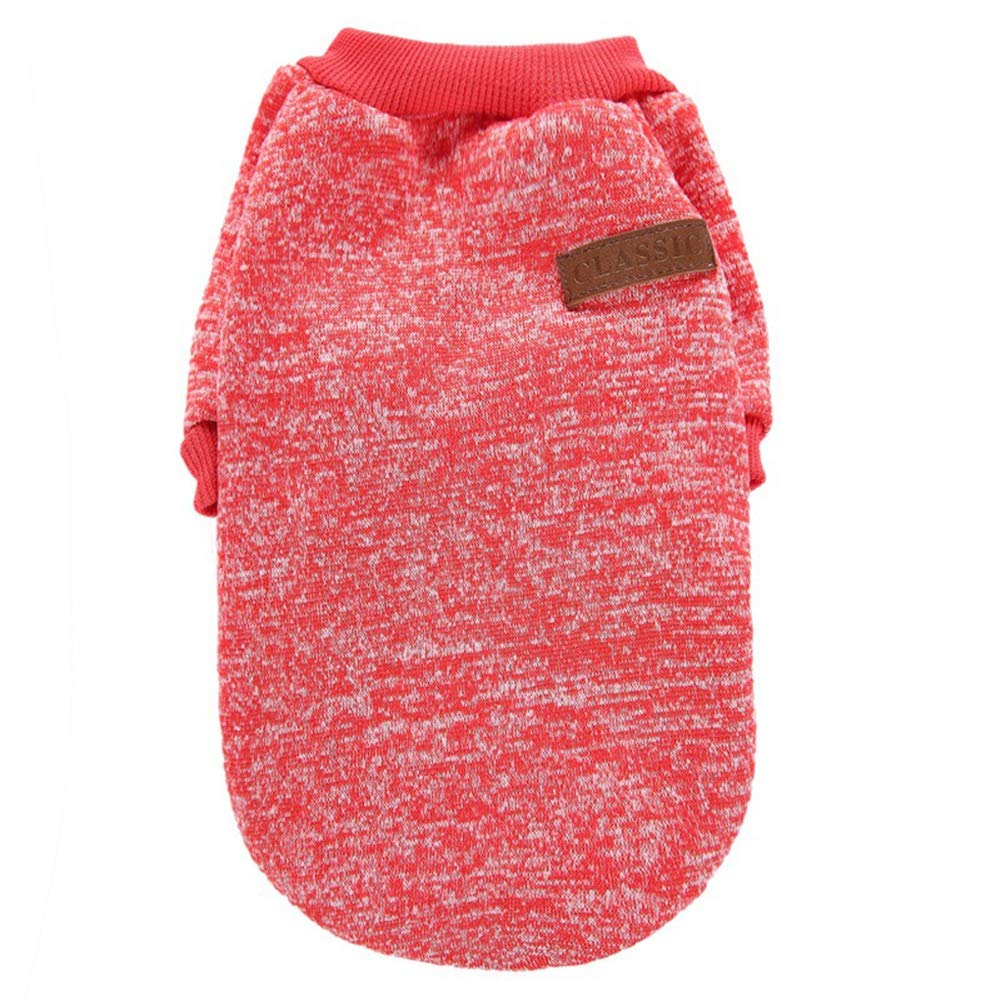 JECIKELON color variants display vibrant hues for pet styling options