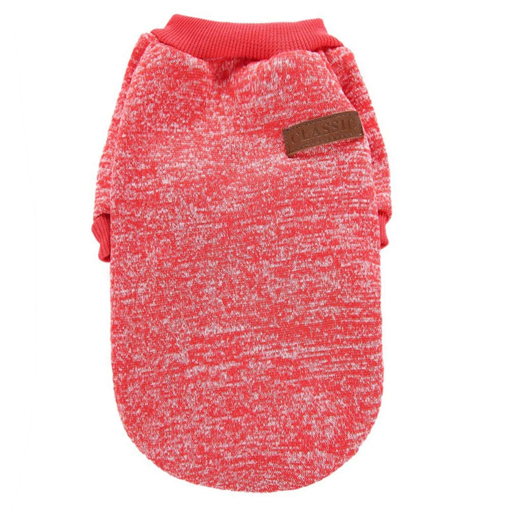 JECIKELON color variants display vibrant hues for pet styling options