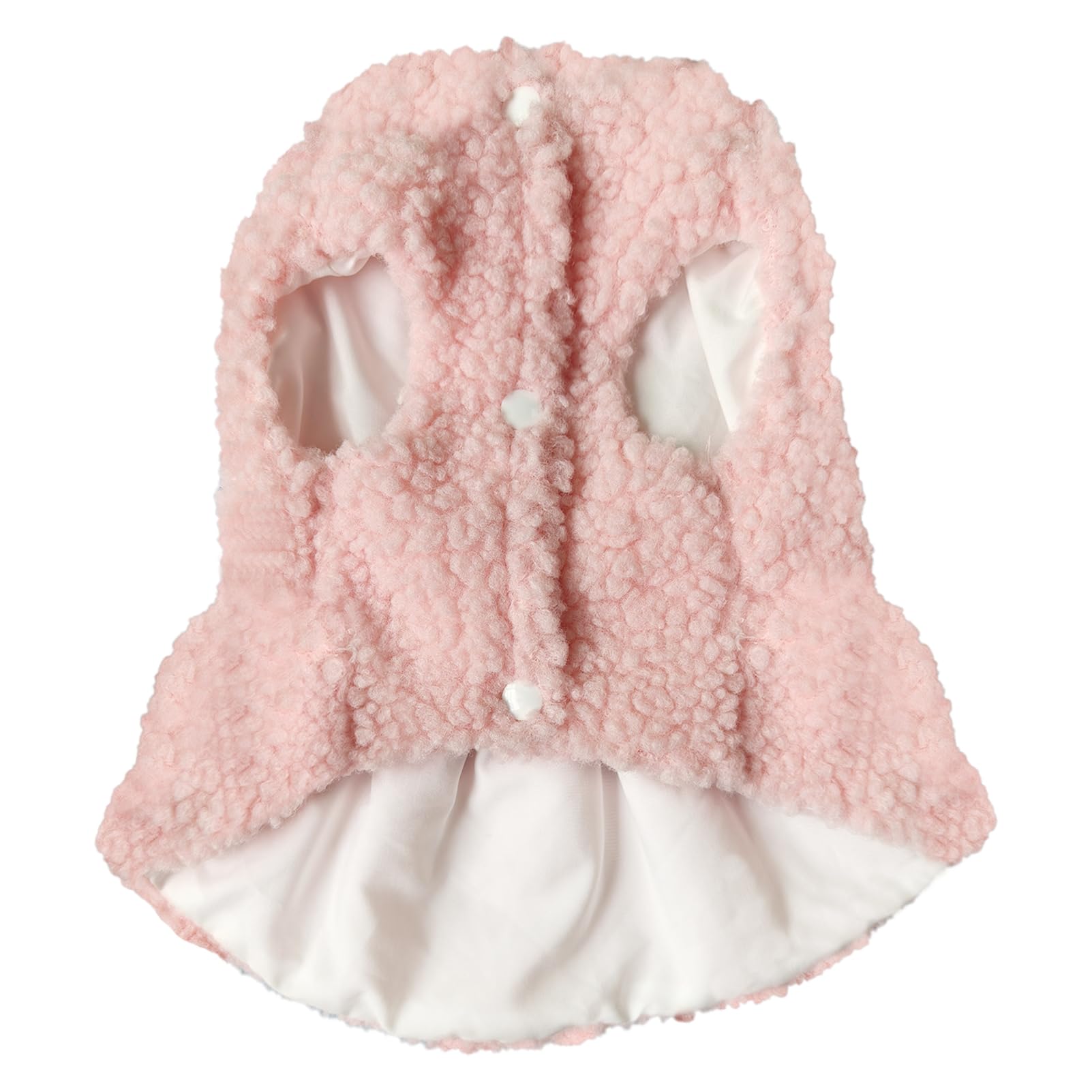 JECIKELON dog gift-ready outfit for birthdays or festive occasions.