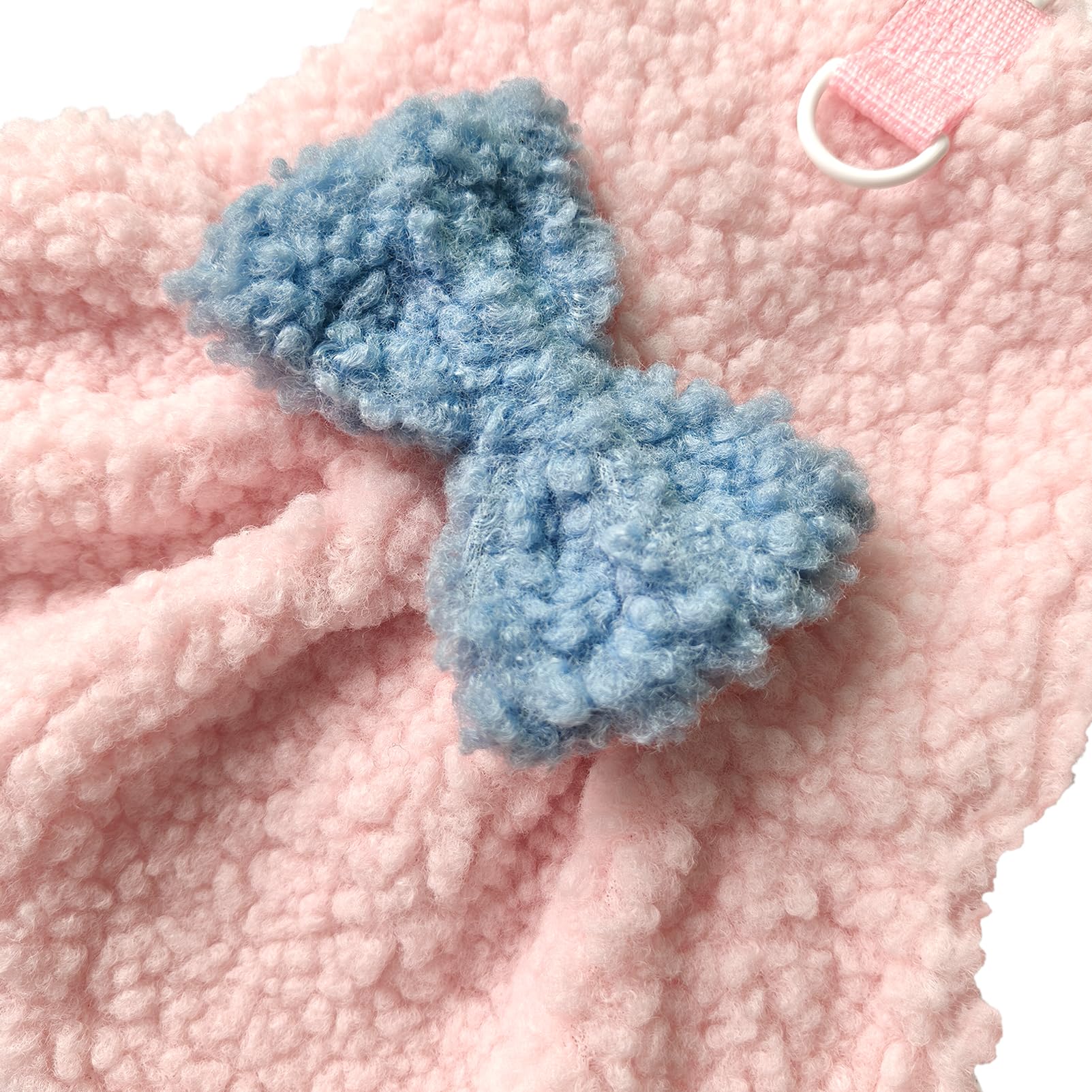 JECIKELON cozy nightwear for puppies during indoor lounging and calm evenings.