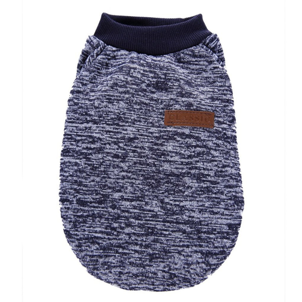 Jecikelon size-chart image helps buyers pick the right fit.