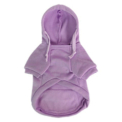 JECIKELON size information tag on coat to ensure proper fit