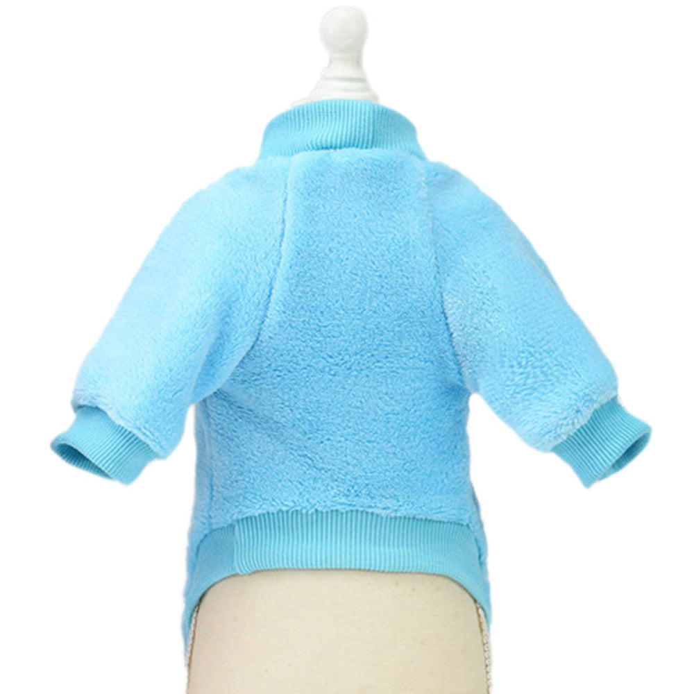 Jecikelon soft polyester closeup shows breathable fabric and texture