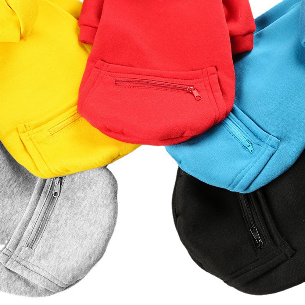 JECIKELON wool-textured fabric close-up highlights warmth and soft feel.