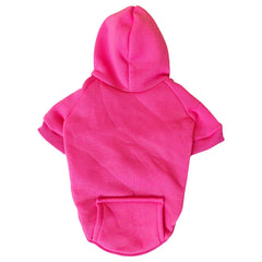 Woolen fabric detail highlighting warmth and softness of JECIKELON hoodie