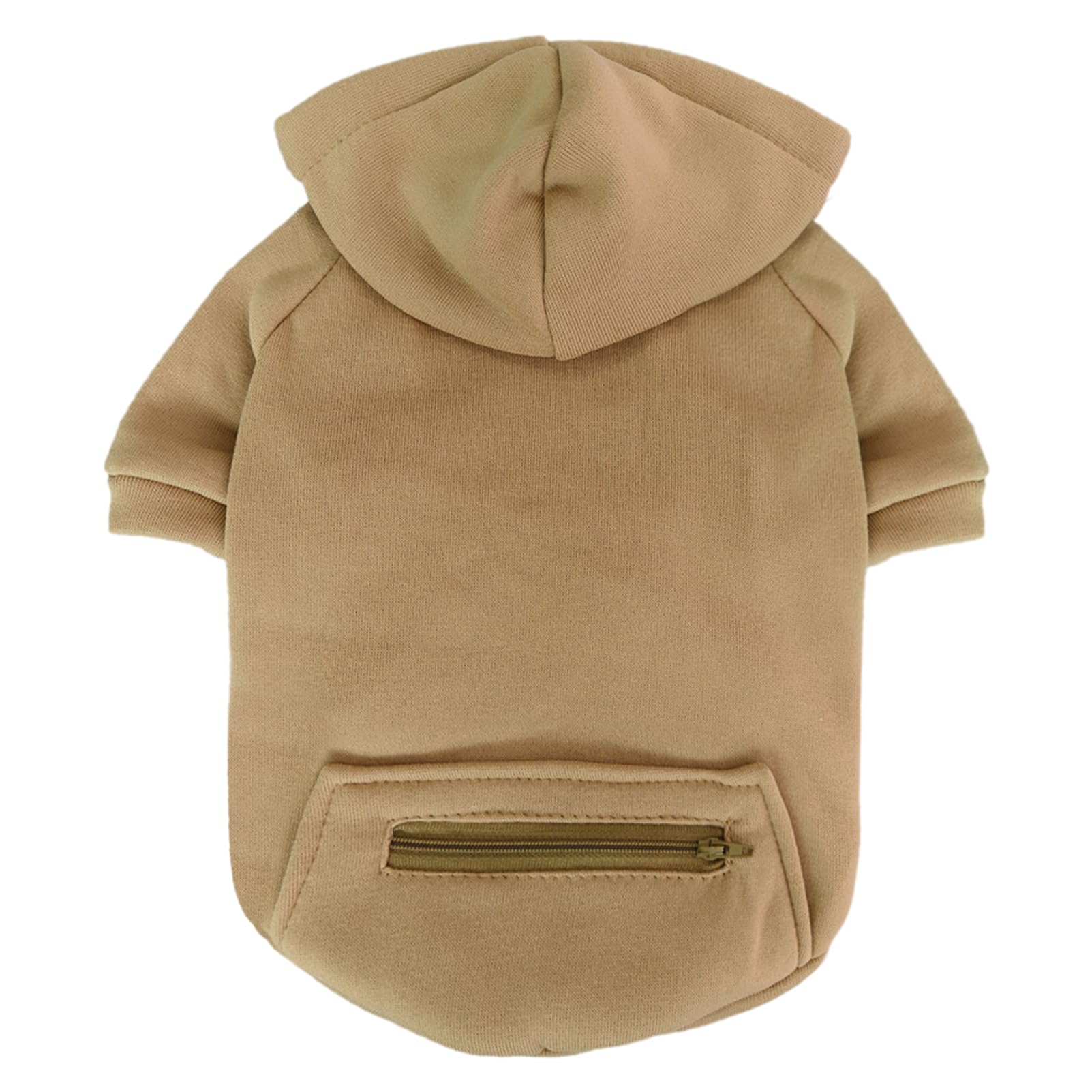 JECIKELON woolen fabric texture highlights cozy feel and durability.