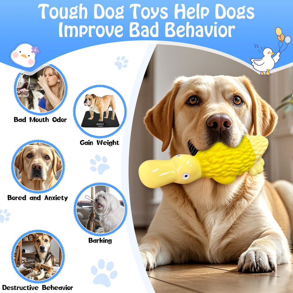 Jeefome easy-clean toy features minimal residue for quick post-play cleanup