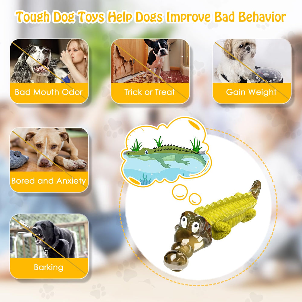 Jeefome interactive-dog-toy-play supports engaging play and strengthens the bond.