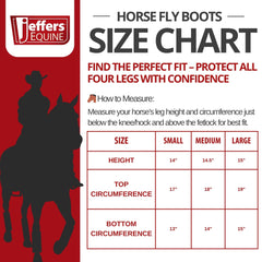 Jeffers Romper Stomper Fly Boots grey closure closeup showing secure hook-and-loop fit during movement