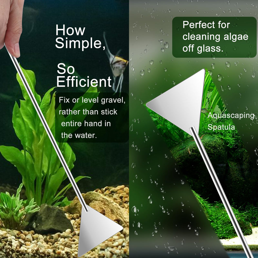 In-use Jeimier tweezers show steady control during plant placement