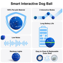 JEISOTHB durable E-TPU material resists chewing and saliva exposure.