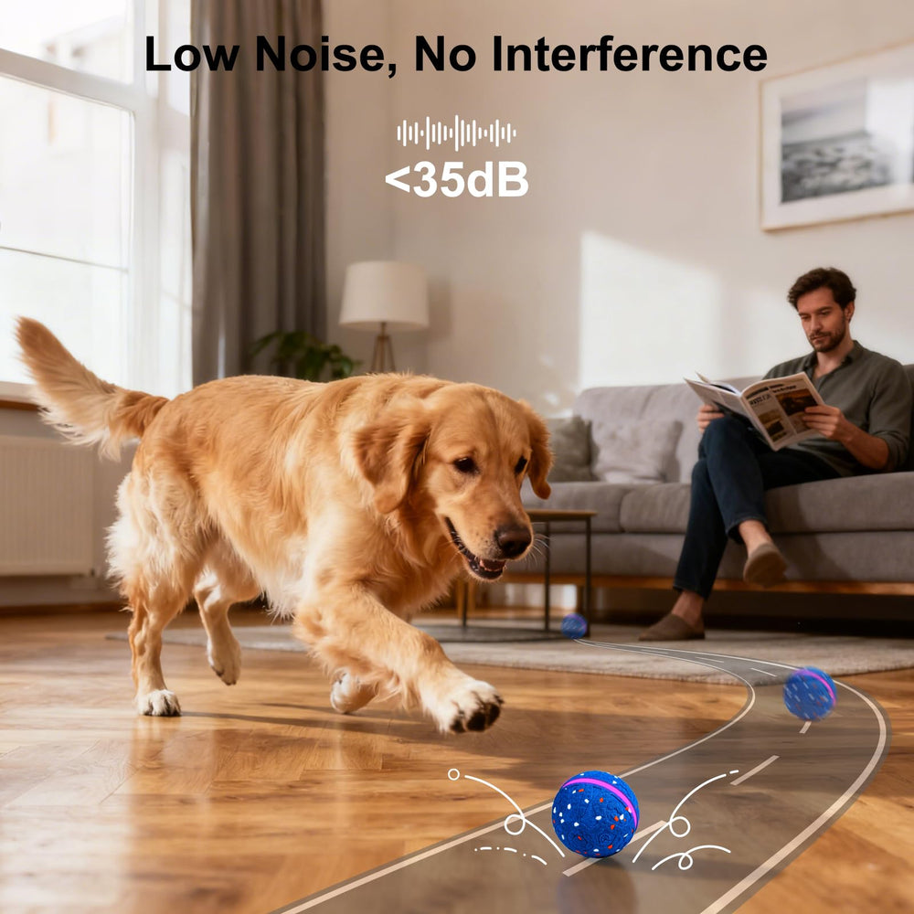 JEISOTHB indoor-outdoor versatility supports play anywhere with family.