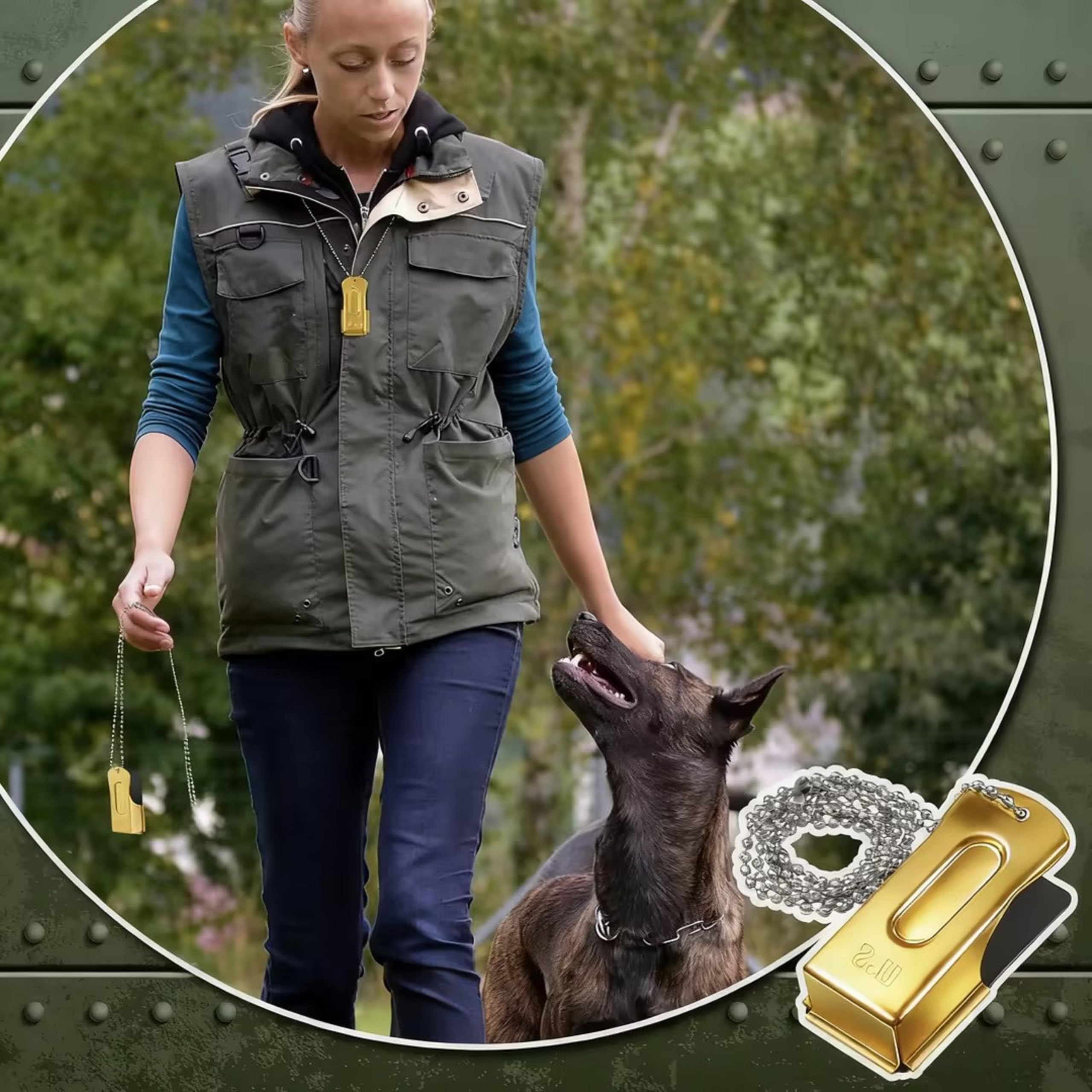 Jenaai 3-pack packaging image shows ready-to-use set for sharing with family.