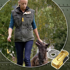 Jenaai 3-pack packaging image shows ready-to-use set for sharing with family.