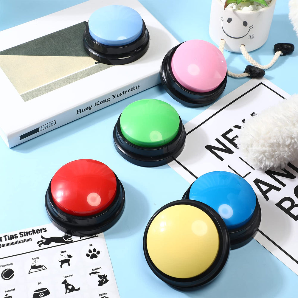 Jerify gift packaging suggests gifting for pet lovers