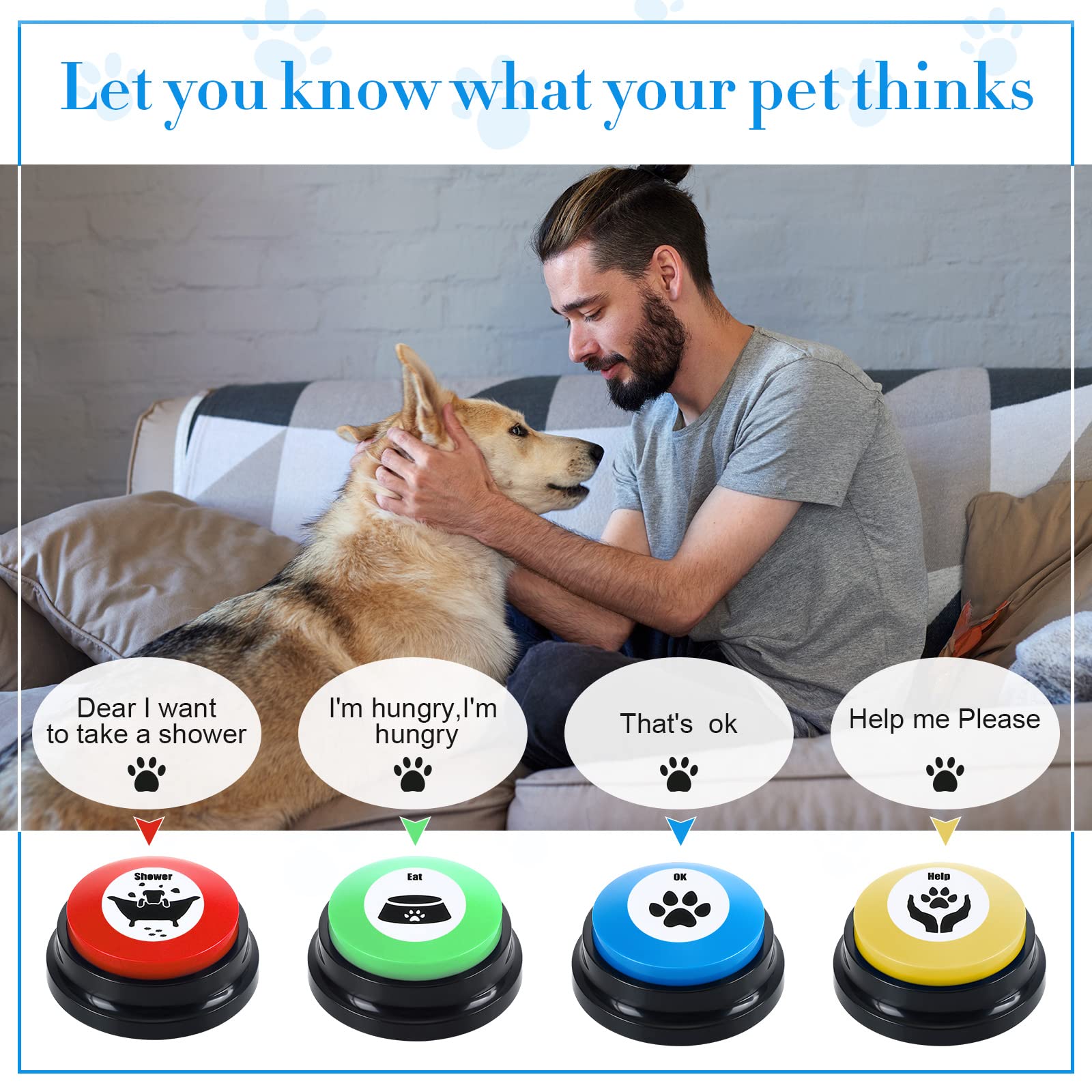 Jerify interactive play scenarios illustrate versatile training and family fun