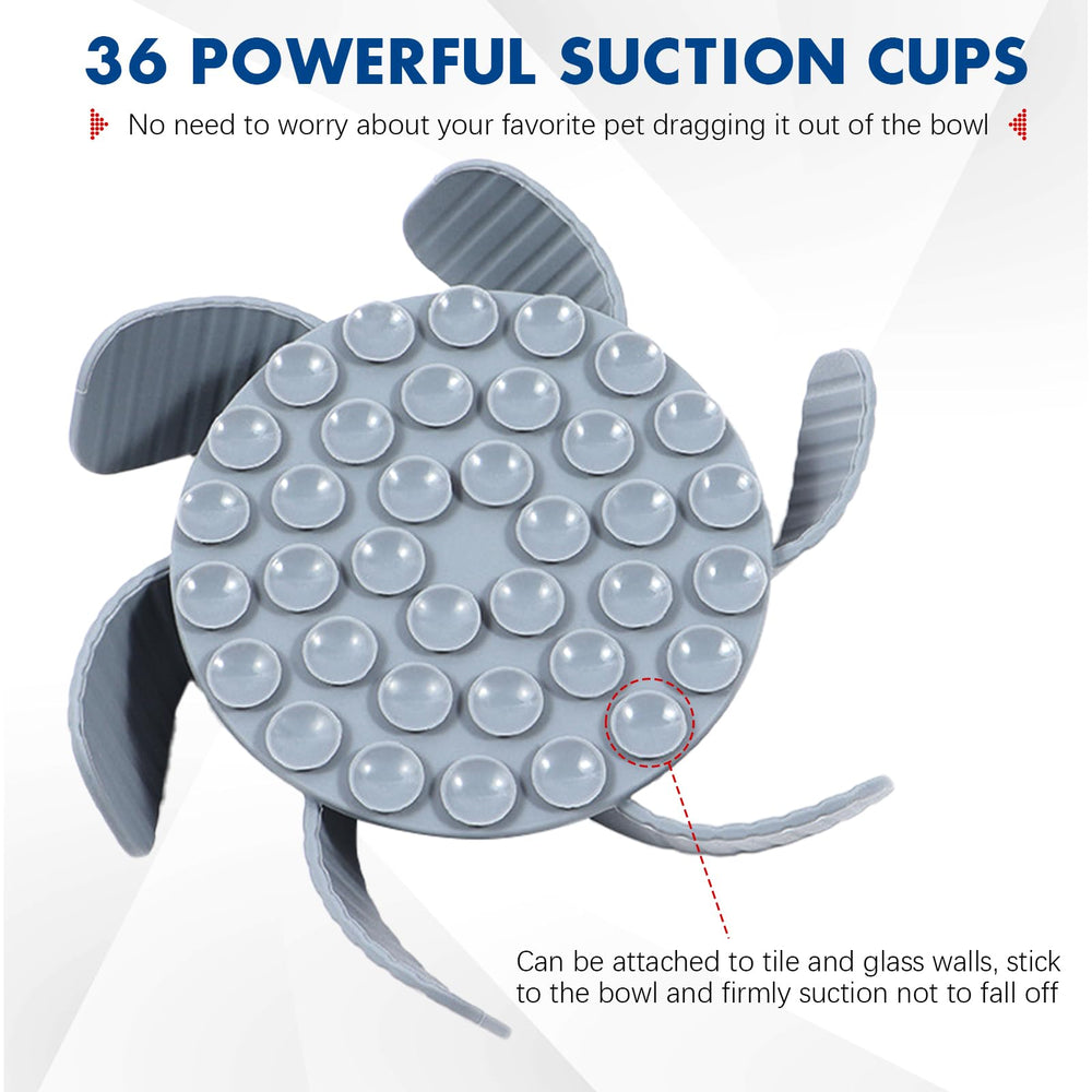 Jestrem food-grade silicone material emphasizes safety and easy daily cleaning.