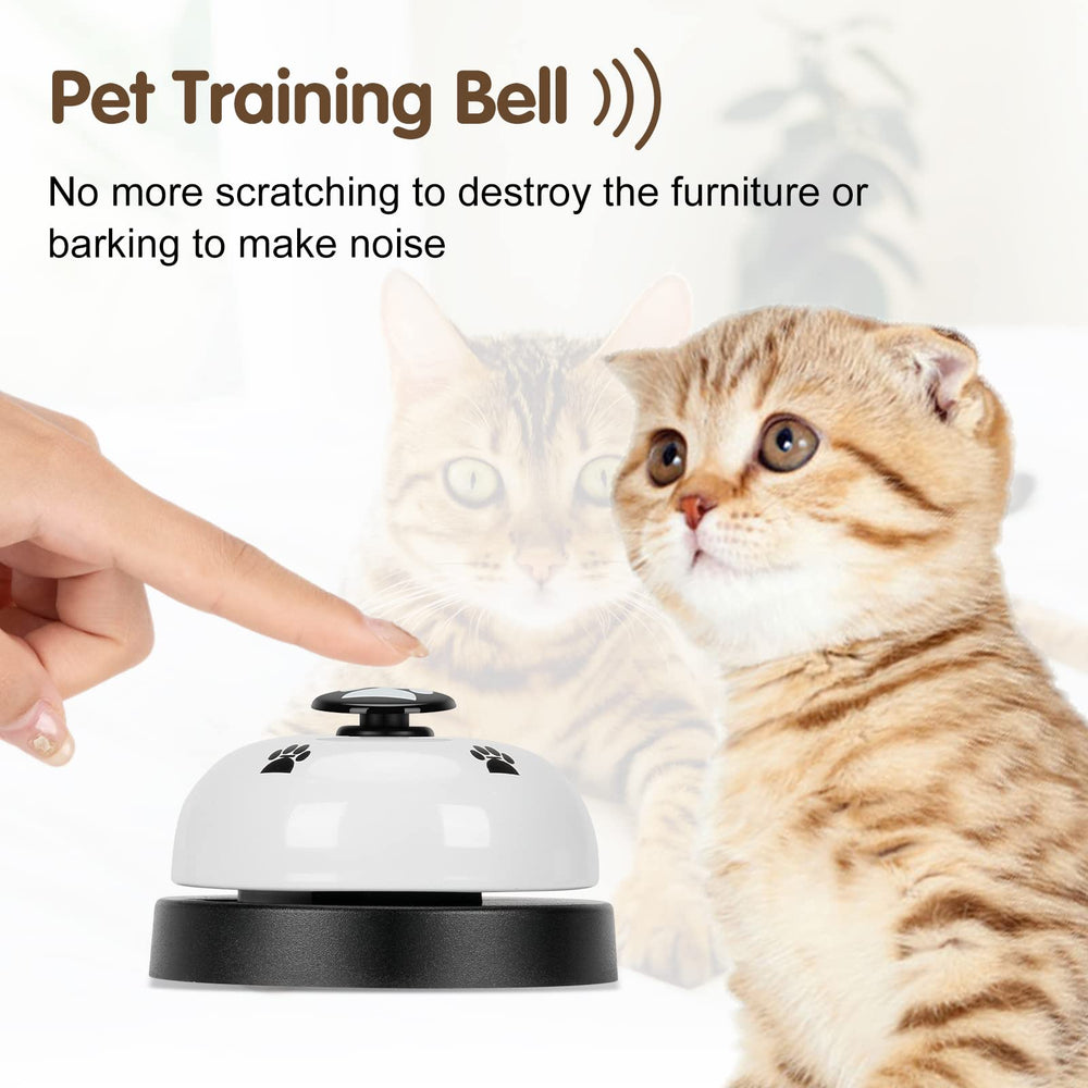 JEXCULL interactive training toy supports dog engagement during routines.