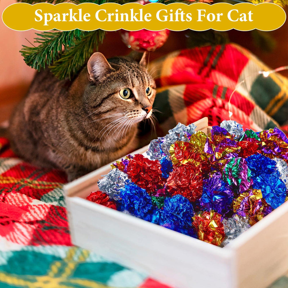 Jexine cat play kit supports indoor exercise and bonding moments.