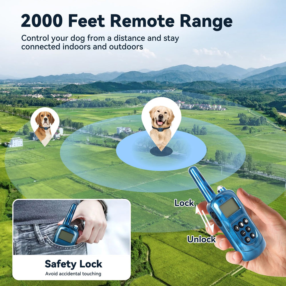 Jeyihka 2000ft range illustration highlights flexible training locations