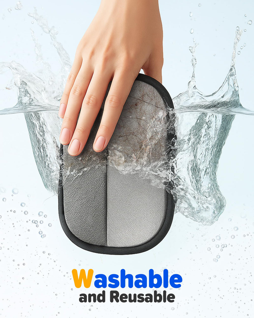 JGLXF 12-month guarantee and friendly support included