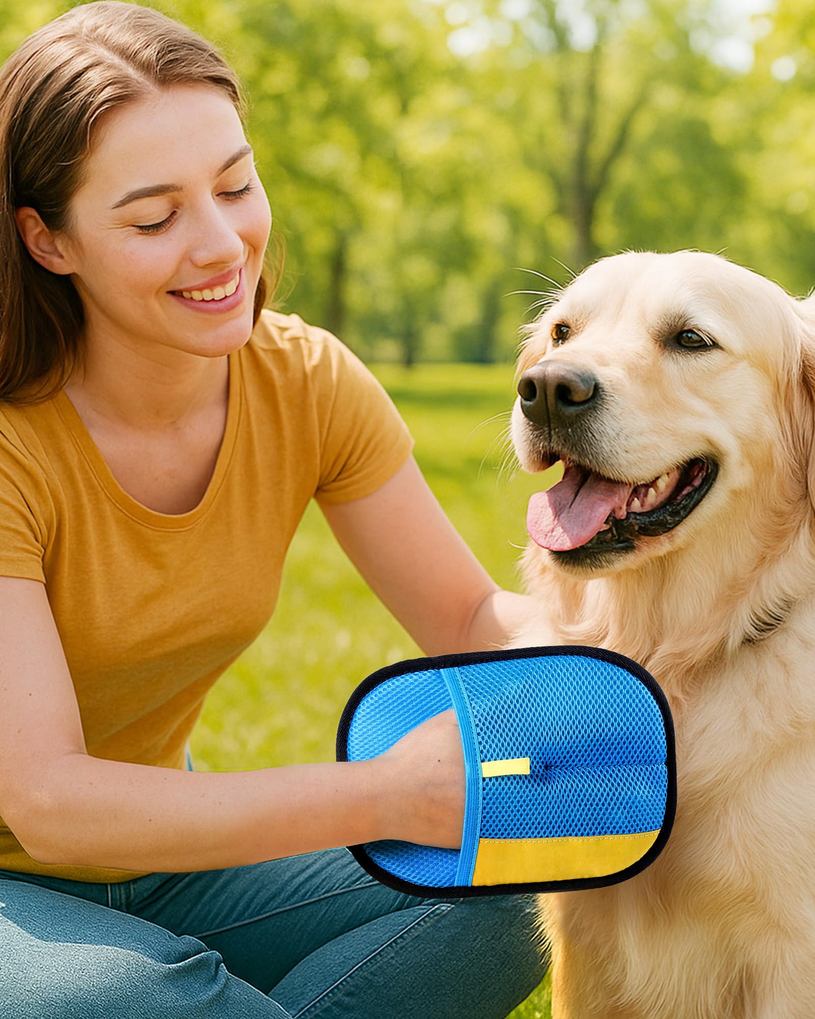 JGLXF eco-friendly reusable design reduces waste vs disposable rollers