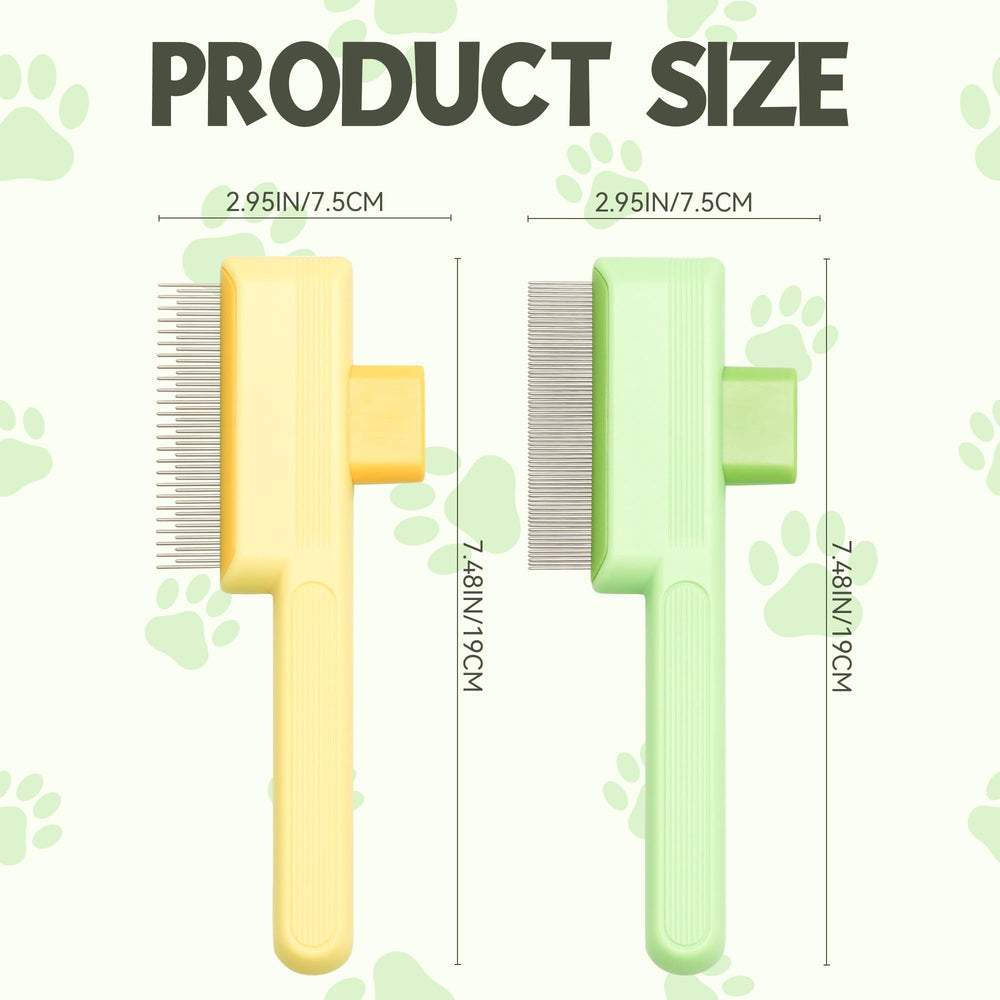 JGMGWJ eco-friendly ABS and stainless steel materials