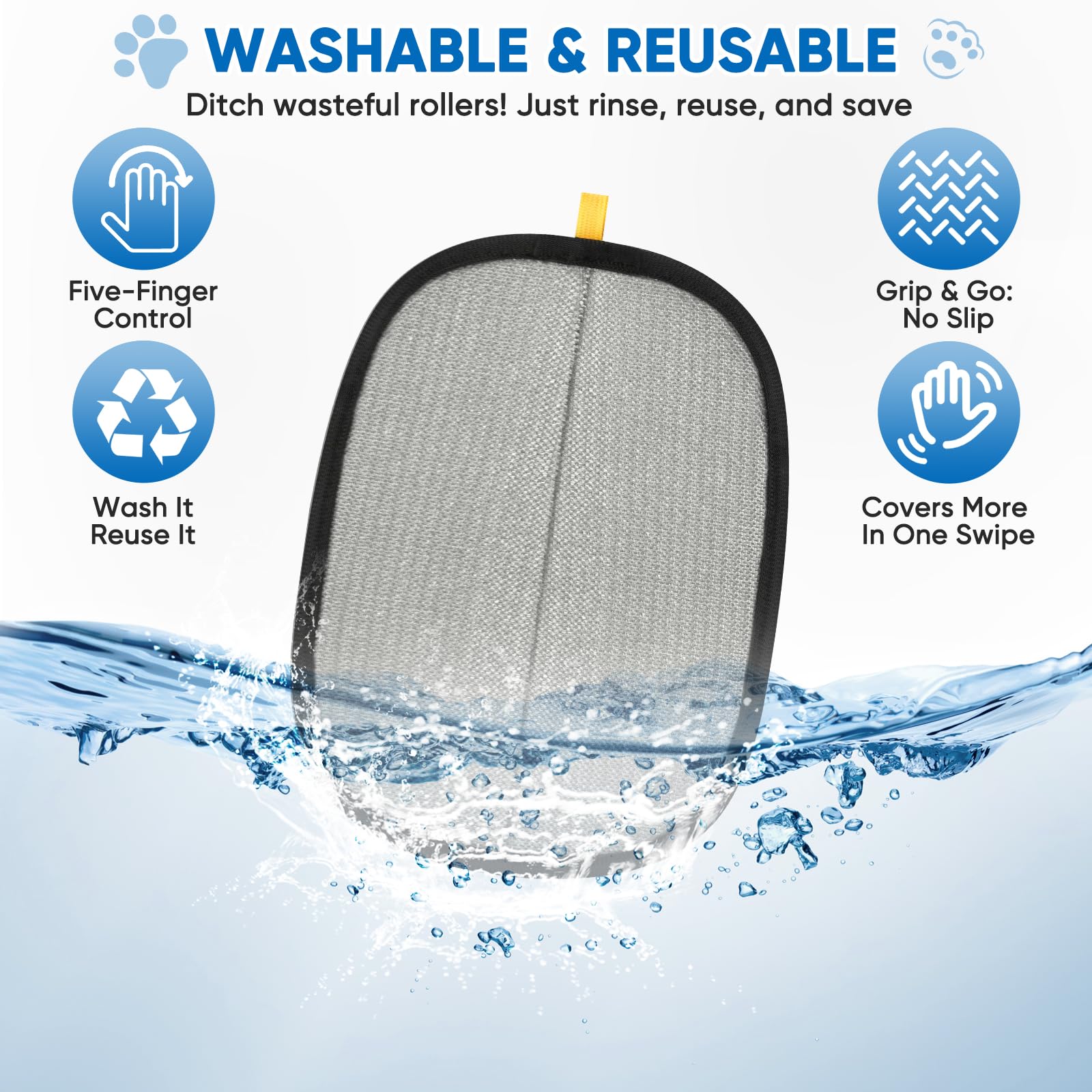 Jimtoiny car-seat curtains use highlights versatility on vehicle and home fabrics.