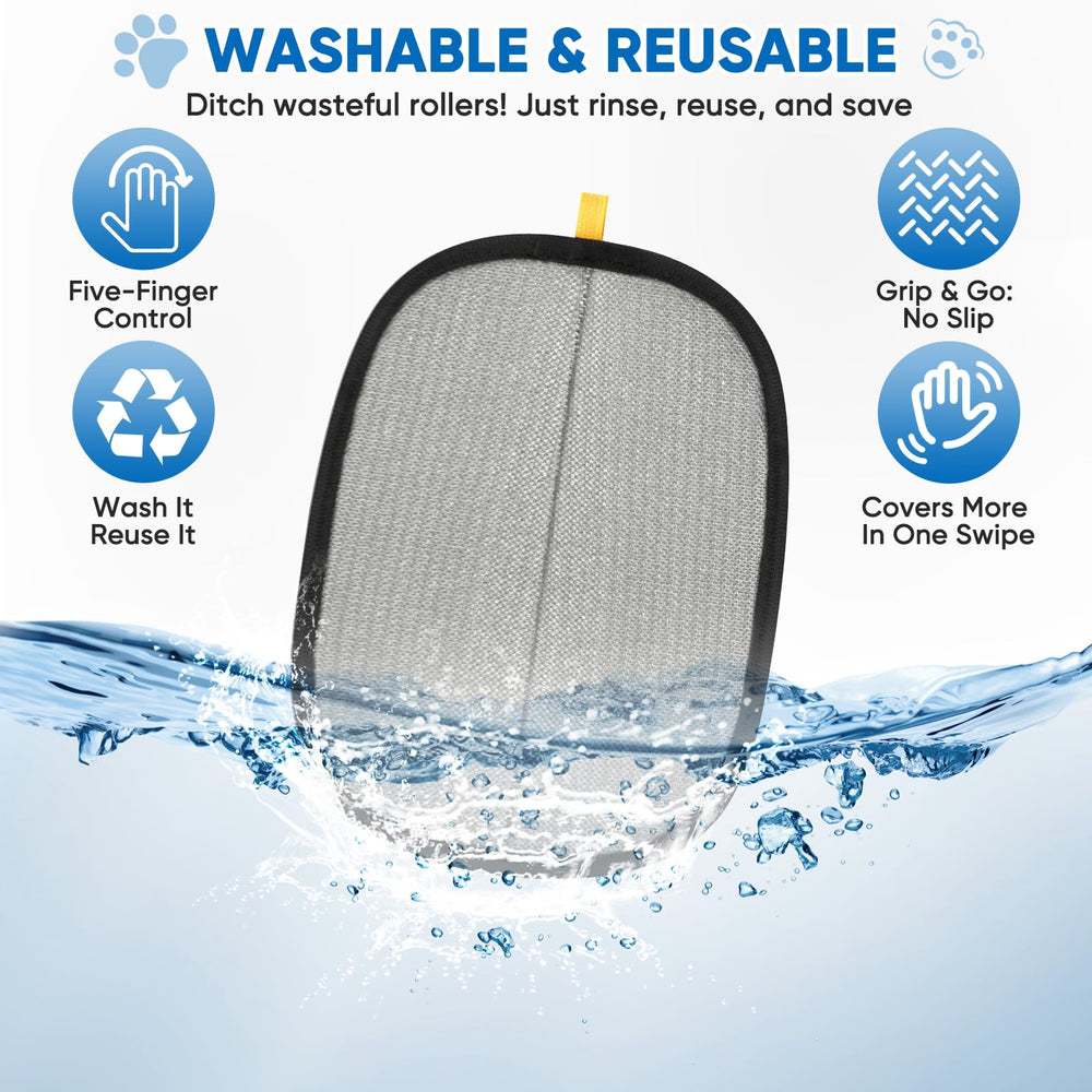 Jimtoiny car-seat curtains use highlights versatility on vehicle and home fabrics.