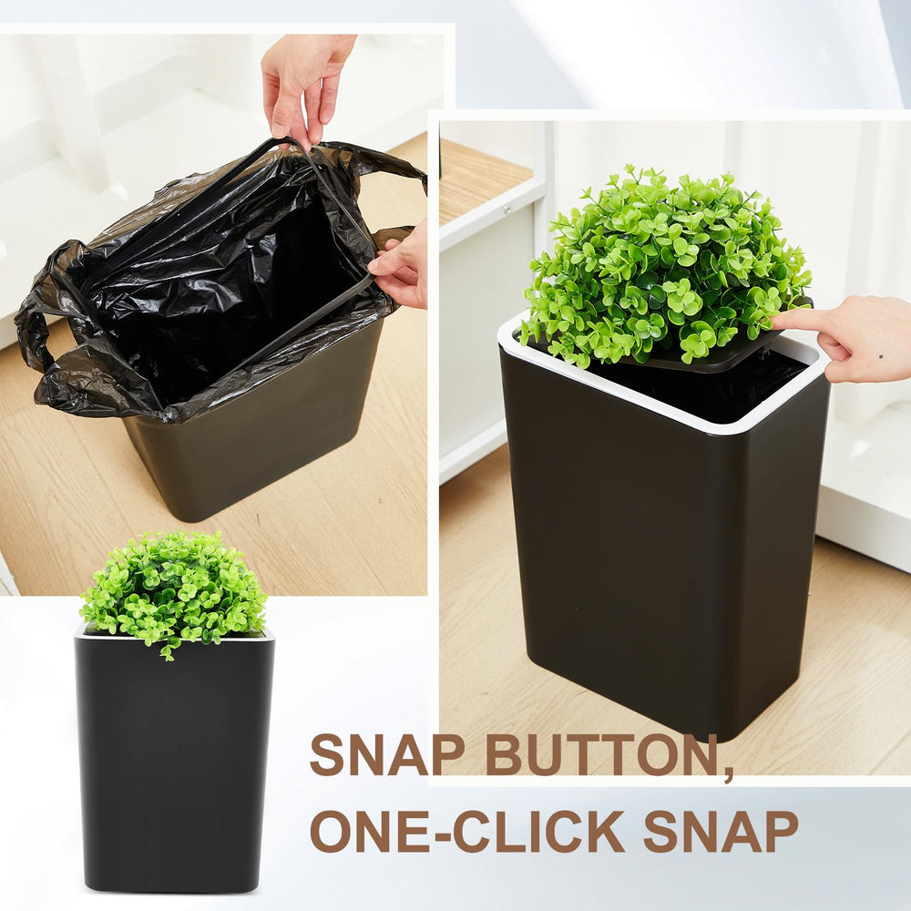 Jingmore 15-liter capacity ideal for extended use in yard or balcony.
