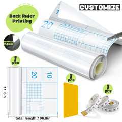 JINVOGREEN cat-scratch-protector easy-install cut-to-size shows DIY-friendly setup.
