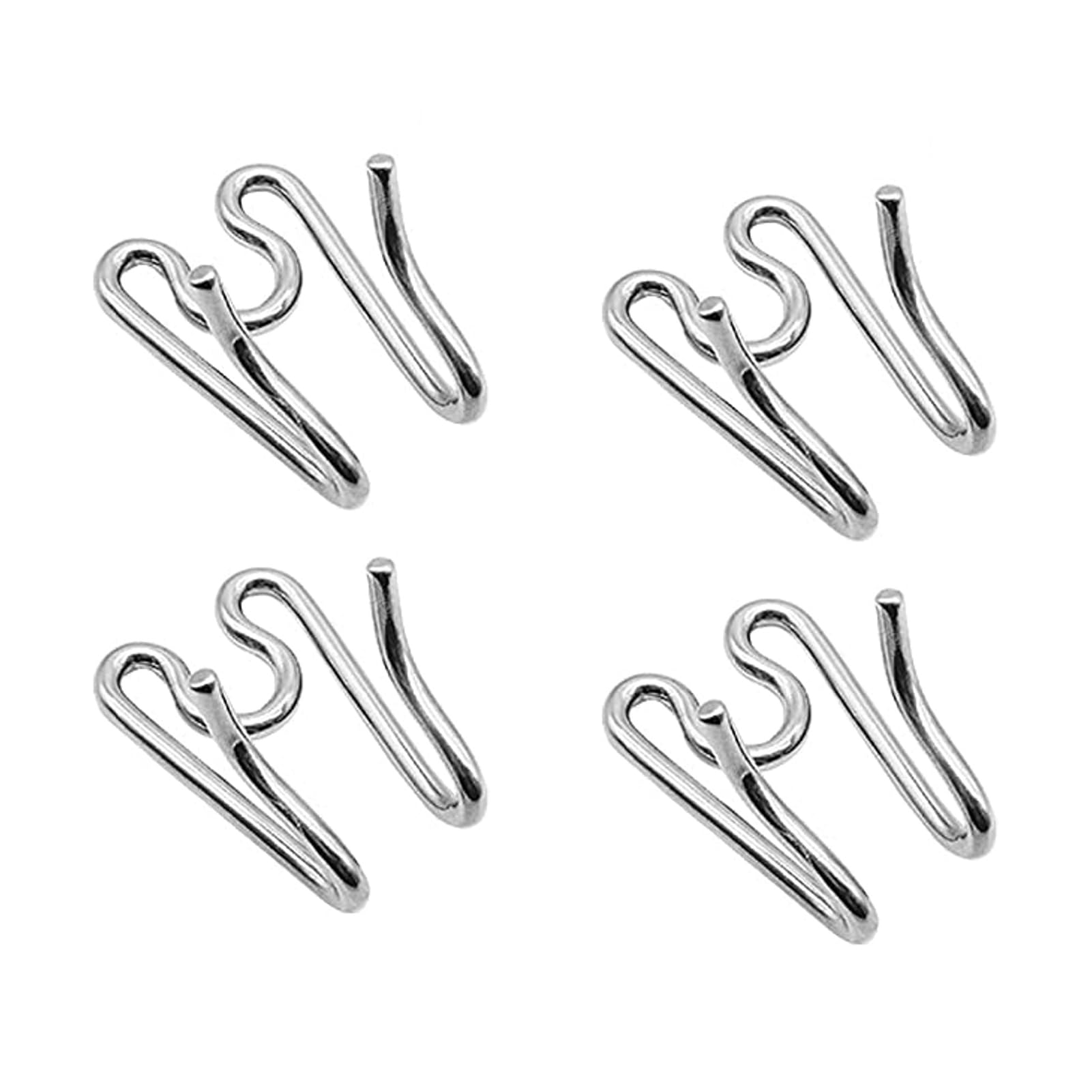 Rust-resistant chrome plating detail emphasizes long-lasting performance.