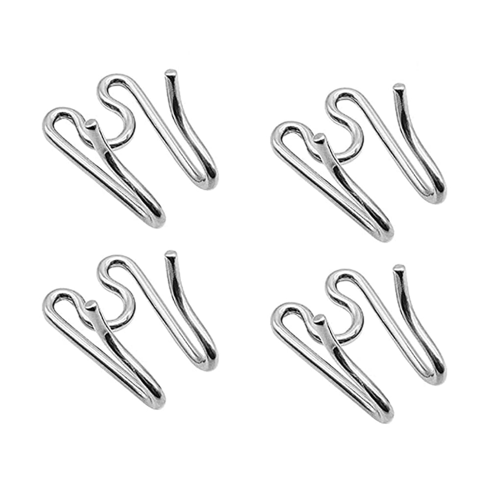 Rust-resistant chrome plating detail emphasizes long-lasting performance.